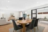8 McArthur Street, Vale Park, SA 5081-Image
