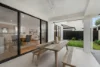 8 McArthur Street, Vale Park, SA 5081-Image