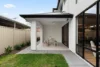 8 McArthur Street, Vale Park, SA 5081-Image