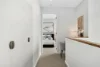8 McArthur Street, Vale Park, SA 5081-Image