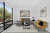 8 McArthur Street, Vale Park, SA 5081-Image