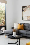 8 McArthur Street, Vale Park, SA 5081-Image