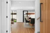 8 McArthur Street, Vale Park, SA 5081-Image