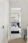 8 McArthur Street, Vale Park, SA 5081-Image
