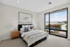8 McArthur Street, Vale Park, SA 5081-Image