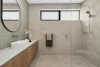 8 McArthur Street, Vale Park, SA 5081-Image