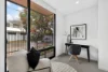 8 McArthur Street, Vale Park, SA 5081-Image