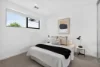 8 McArthur Street, Vale Park, SA 5081-Image