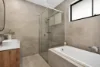 8 McArthur Street, Vale Park, SA 5081-Image