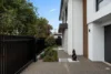 8 McArthur Street, Vale Park, SA 5081-Image