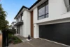 8 McArthur Street, Vale Park, SA 5081-Image