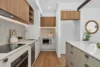 8 McArthur Street, Vale Park, SA 5081-Image