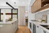 8 McArthur Street, Vale Park, SA 5081-Image