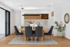 8 McArthur Street, Vale Park, SA 5081-Image
