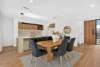 8 McArthur Street, Vale Park, SA 5081-Image