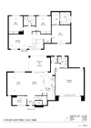 8 McArthur Street, Vale Park, SA 5081-Floorplan