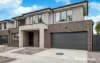 8 Mcbean Street, Clayton, Vic 3168