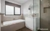 8 Mcbean Street, Clayton, Vic 3168-Image