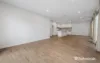 8 Mcbean Street, Clayton, Vic 3168-Image