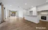 8 Mcbean Street, Clayton, Vic 3168-Image