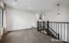 8 Mcbean Street, Clayton, Vic 3168-Image