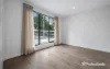 8 Mcbean Street, Clayton, Vic 3168-Image