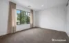 8 Mcbean Street, Clayton, Vic 3168-Image