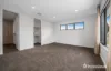 8 Mcbean Street, Clayton, Vic 3168-Image