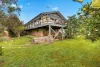 8 Mcbride Street, Bacchus Marsh VIC 3340-Image