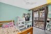 8 Mcbride Street, Bacchus Marsh VIC 3340-Image