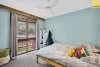8 Mcbride Street, Bacchus Marsh VIC 3340-Image