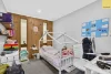 8 Mcbride Street, Bacchus Marsh VIC 3340-Image