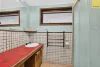 8 Mcbride Street, Bacchus Marsh VIC 3340-Image