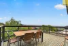 8 Mcbride Street, Bacchus Marsh VIC 3340-Image