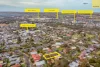 8 Mcbride Street, Bacchus Marsh VIC 3340-Image
