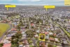 8 Mcbride Street, Bacchus Marsh VIC 3340-Image