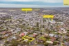 8 Mcbride Street, Bacchus Marsh VIC 3340-Image