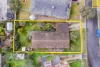 8 Mcbride Street, Bacchus Marsh VIC 3340-Image
