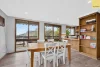 8 Mcbride Street, Bacchus Marsh VIC 3340-Image