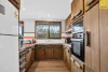 8 Mcbride Street, Bacchus Marsh VIC 3340-Image