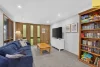 8 Mcbride Street, Bacchus Marsh VIC 3340-Image