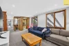 8 Mcbride Street, Bacchus Marsh VIC 3340-Image