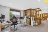 8 Mcbride Street, Bacchus Marsh VIC 3340-Image