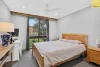 8 Mcbride Street, Bacchus Marsh VIC 3340-Image