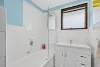 8 Mcbride Street, Bacchus Marsh VIC 3340-Image