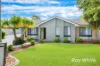 8 Mccabe Close, St Clair, NSW 2759