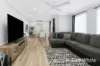 8 Mccabe Close, St Clair, NSW 2759-Image