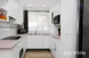 8 Mccabe Close, St Clair, NSW 2759-Image
