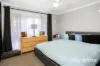 8 Mccabe Close, St Clair, NSW 2759-Image