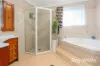8 Mccabe Close, St Clair, NSW 2759-Image